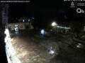 Webcam Bernal