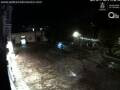 Webcam Bernal