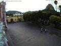 Webcam Bernal