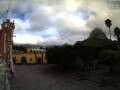 Webcam Bernal