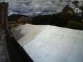 Webcam Bernal