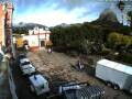 Webcam Bernal