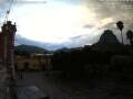 Webcam Bernal