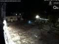 Webcam Bernal