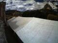 Webcam Bernal
