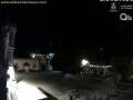 Webcam Bernal