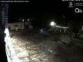 Webcam Bernal