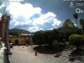 Webcam Bernal
