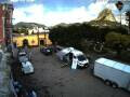 Webcam Bernal