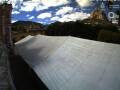 Webcam Bernal