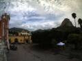 Webcam Bernal