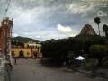 Webcam Bernal