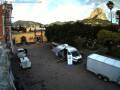 Webcam Bernal