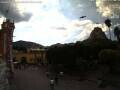 Webcam Bernal