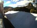 Webcam Bernal