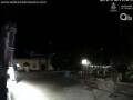 Webcam Bernal