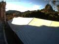 Webcam Bernal