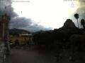Webcam Bernal