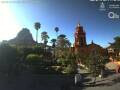 Webcam Bernal