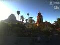 Webcam Bernal
