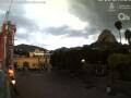 Webcam Bernal