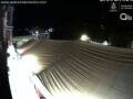 Webcam Bernal