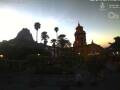 Webcam Bernal