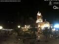 Webcam Bernal