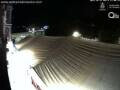 Webcam Bernal