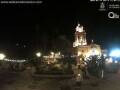 Webcam Bernal