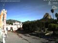 Webcam Bernal