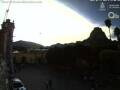 Webcam Bernal