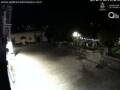 Webcam Bernal