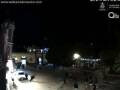 Webcam Bernal