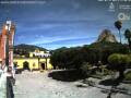 Webcam Bernal