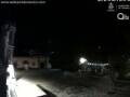 Webcam Bernal
