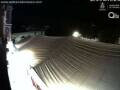 Webcam Bernal