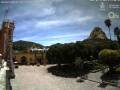 Webcam Bernal
