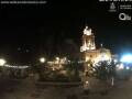 Webcam Bernal