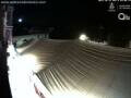 Webcam Bernal