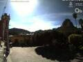 Webcam Bernal