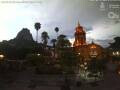 Webcam Bernal
