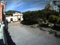 Webcam Bernal