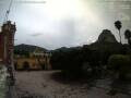 Webcam Bernal