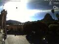 Webcam Bernal