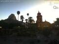Webcam Bernal