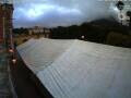 Webcam Bernal