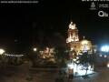Webcam Bernal