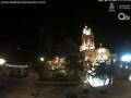 Webcam Bernal