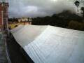 Webcam Bernal